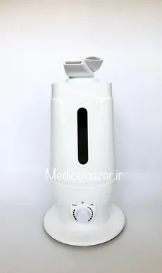 بخور سرد OPTIMA طرح آفتابگردان T- 268